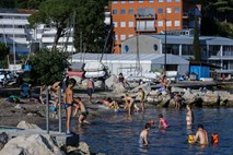 Več kot 30 primerov  oškodovanja pri najetju počitniških nastanitev na Hrvaškem