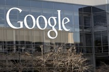 Google bo danes predstavil novo različico androida