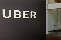 Uber plačal skoraj 10 milijonov dolarjev za odpravo suspenza na Filipinih