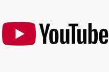 YouTube po dvanajstih letih spremenil logotip