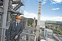 Rotnik: TEŠ 6 rešuje Slovenijo pred drago elektriko