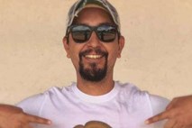 V Mehiki ustreljen eden od ustvarjalcev serije Narcos