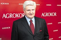 »Ivica Todorić bo moral odgovoriti na številna vprašanja«