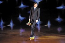 Tracking poll: Pahor bi si lahko zmago pritekel že v prvem krogu