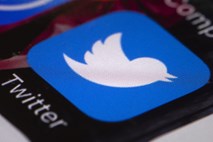 Twitter z novim sistemom, ki bo jasno prikazoval, kdo stoji za političnimi oglasi na omrežju
