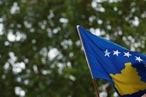 V Beogradu začetek znotrajsrbskega dialoga o Kosovu