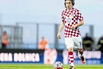 Dodatne kvalifikacije za svetovno prvenstvo 2018: Hrvaška moleduje za navijaško pomoč