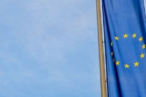 EU brez dogovora o prepovedi škodljivega glifosata