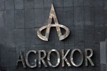 Ramljak priznal za okoli 5,5 milijarde evrov terjatev do Agrokorja