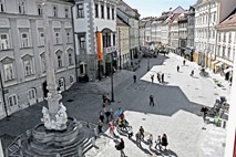 V Ljubljani kljub dodatnim milijonom niso povsem zadovoljni