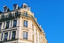 Airbnb v Parizu s strožjimi pravili