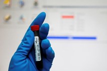 Doping: Mok bo o ruskih nastopih odločal 5. decembra