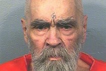 Ogorčen boj za zapuščino Charlesa Mansona
