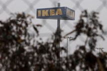 EU preiskuje Ikeo  zaradi davčnih olajšav
