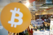 Študija: bitcoin bolj zelen kot fiat denar