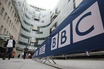 Urednica za Kitajsko odstopila zaradi neenakih plač, pri BBC-ju zanikajo sistemsko diskriminacijo žensk
