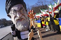 Iranski predsednik izrazil razumevanje za proteste 