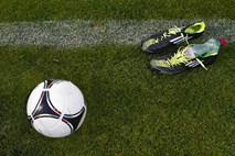 Uefa šestim Maltežanom zaradi prirejanja tekem prepovedala igranje nogometa 