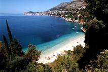 Dubrovnik in Benetke med kraji, »ki se jim je najboljše izogniti v 2018«