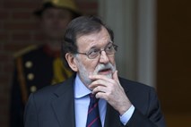 Španija bo zahtevo Puigdemonta po vodenju Katalonije preverila na sodišču