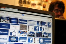 Facebook bo dajal prednost lokalnim novicam