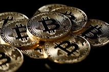 NiceHash bo sprva vrnil le 10 odstotkov ukradenih bitcoinov