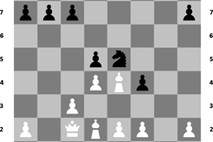 Carlsenu rekordna šesta zmaga v Wijk aan Zeeju