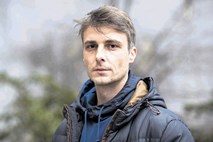 Marko Brdar, direktor fotografije: Država ruši identiteto