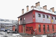 Programa nove Celice še ni: direktorica mestne uprave zanikala Jankovićevo trditev