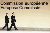 Bo izvolitev Junckerjevega naslednika spet v rokah držav?