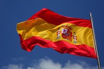 Špansko krčenje pravice do svobode izražanja, celo v umetnosti