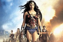 Superherojski filmi: svet danes rešujejo ženske in črnci