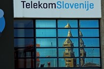 Tožba proti nekdanji upravi Telekoma v primeru Najdi.si znova na prvo stopnjo 