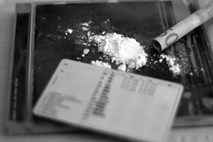 Sodišče ugodilo predlogu za predajo »narkokralja« Prnjata Hrvaški 