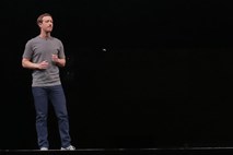 Zuckerberg priznal napake in napovedal spremembe, Izrael sprožil preiskavo Facebooka
