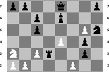 Caruana bo izzval svetovnega prvaka