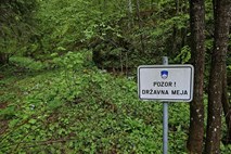 Ugledni slovenski pravniki pozivajo Hrvaško k implementaciji arbitraže 