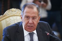 Moskva poziva Veliko Britanijo k odgovorom na »legitimna vprašanja« 