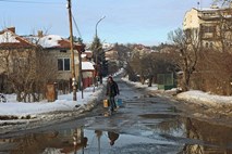 Bolgarija naglo izgublja prebivalce