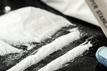 »Narkokralja« Prnjata predali Hrvaški