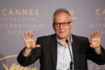Filmski  festival Cannes 2018: Večni škandali, a dober program