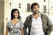 Filmski festival Cannes 2018, 2.: Družinski  triler à la Asghar Farhadi