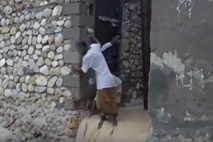 #video Ciklon Mekunu opustošil jemenski otok Sokotra