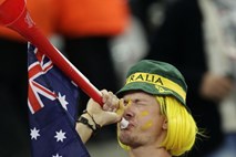 Osovražena vuvuzela se na letošnjem mundialu vrača