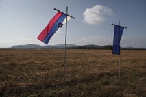 Za Slovenijo v podporo reformam na voljo okoli 100 milijonov evrov
