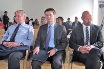 Univerza v Mariboru: “netičarski” kandidat zbral največ glasov