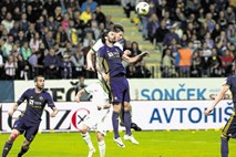 Maribor odprl priprave na novo sezono brez Zlatka Zahovića
