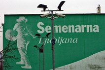 Evropska komisija odobrila državno pomoč Semenarni Ljubljana