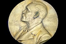 Na Švedskem ustanovili Novo akademijo za novo Nobelovo nagrado za literaturo
