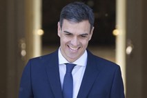 Priprti katalonski politiki premeščeni bližje domu v znak dobre volje pred pomembnim srečanjem